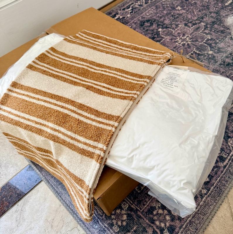 Review Thumbnail Image 3 370033867