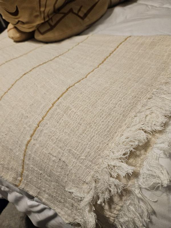 Review Thumbnail Image 1 368136581