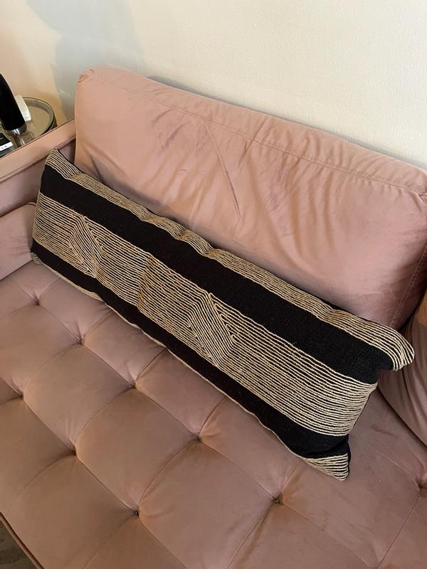 Review Thumbnail Image 0 362183824