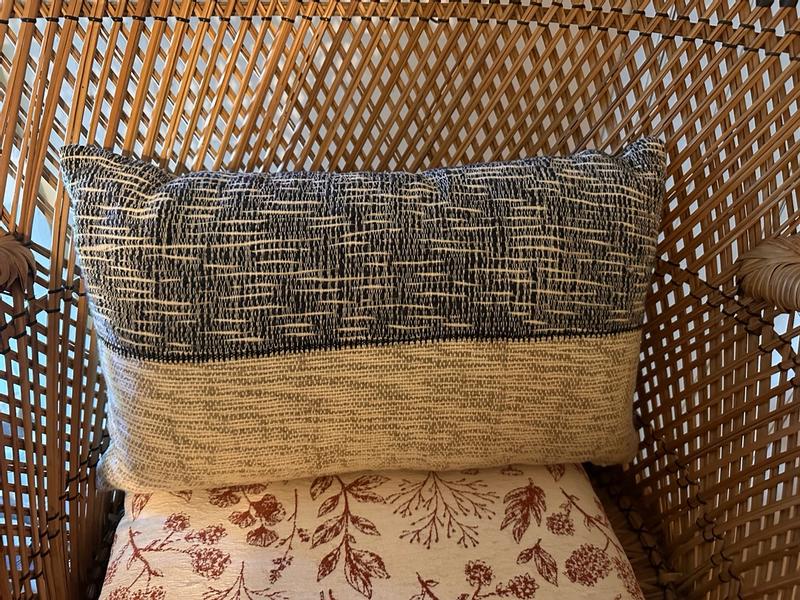 Review Thumbnail Image 0 360901362