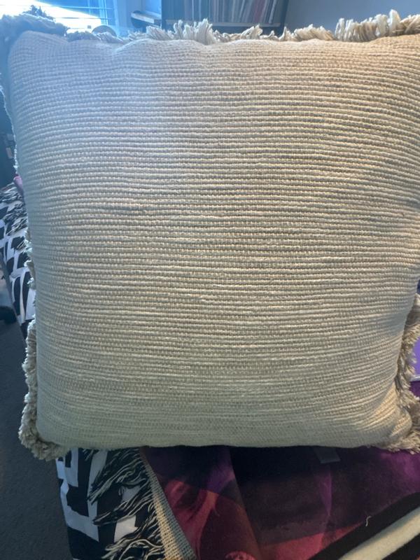 Review Thumbnail Image 0 367954876