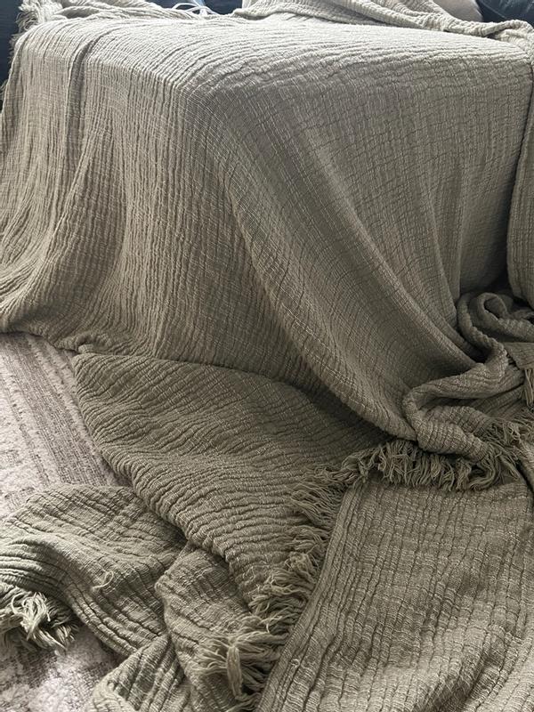 Review Thumbnail Image 0 361875062