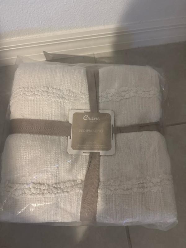 Review Thumbnail Image 0 370514099