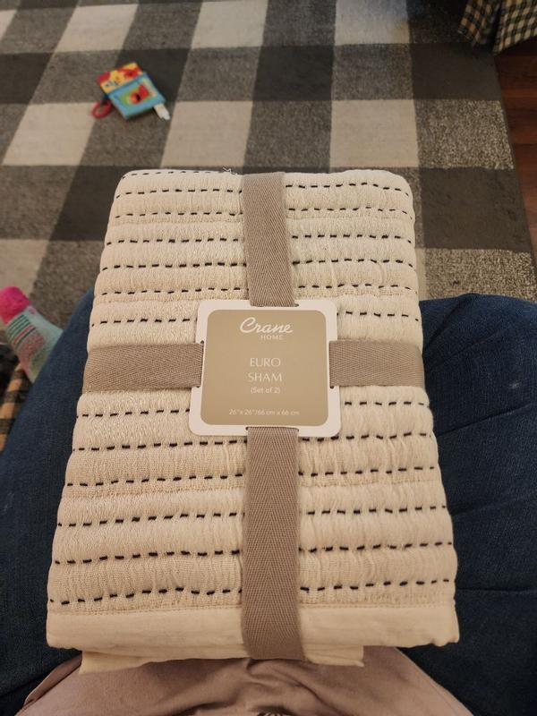 Review Thumbnail Image 1 361105346