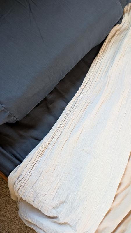 Review Thumbnail Image 0 361359652