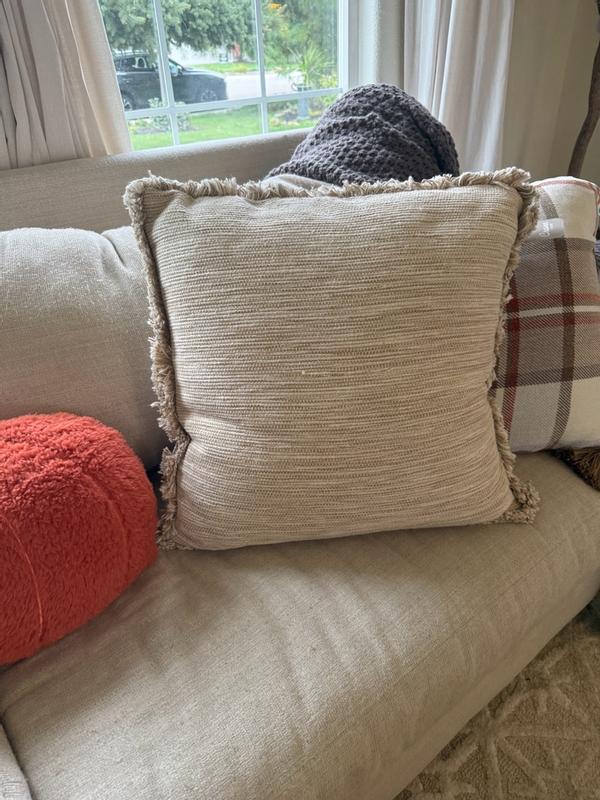 Review Thumbnail Image 2 361376693