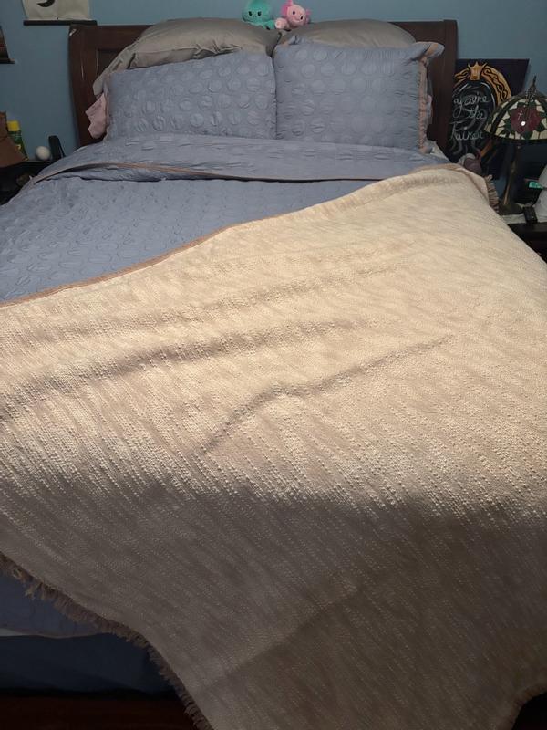 Review Thumbnail Image 0 360012707