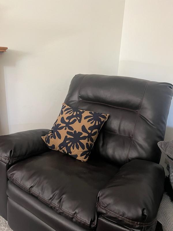 Review Thumbnail Image 2 361118794