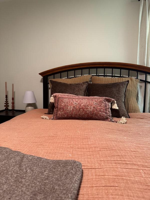 Review Thumbnail Image 2 361277081