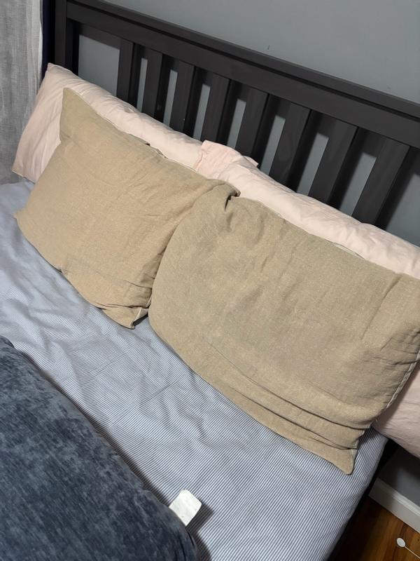 Review Thumbnail Image 0 359799947