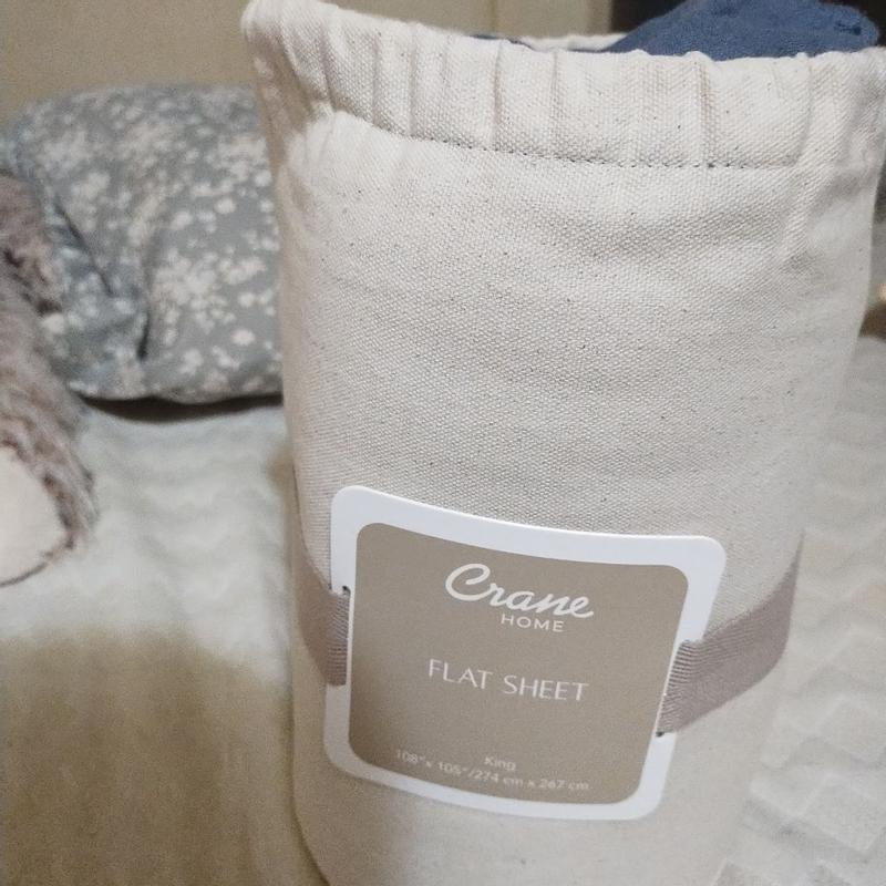 Review Thumbnail Image 1 365407044