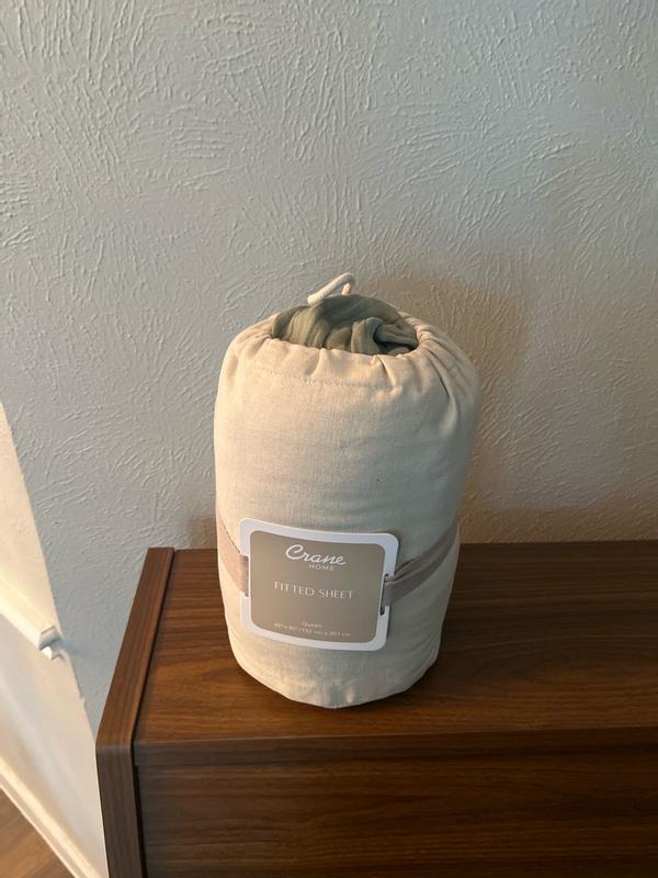 Review Thumbnail Image 1 359759632