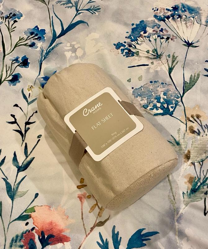 Review Thumbnail Image 0 368226505