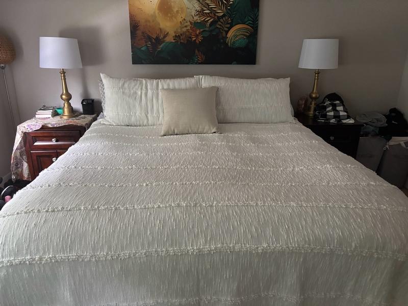 Review Thumbnail Image 0 361555147