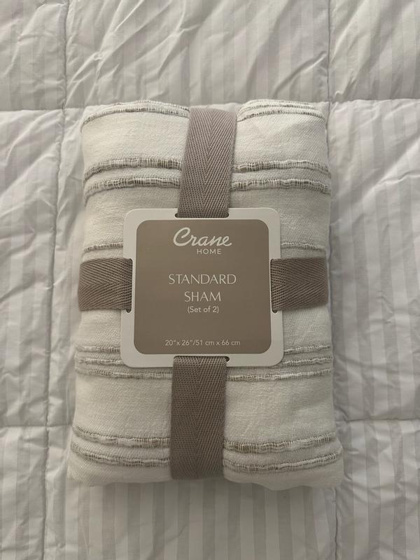 Review Thumbnail Image 0 361932764