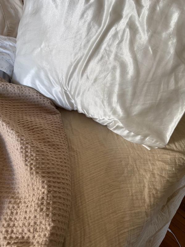 Review Thumbnail Image 2 361537181