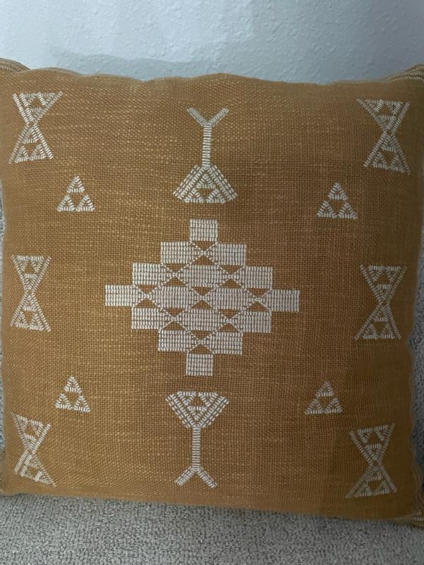 Review Thumbnail Image 0 371454601