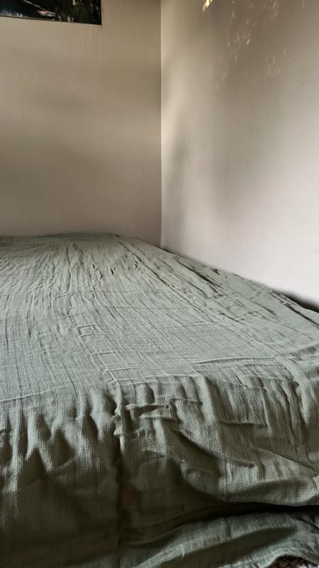 Review Thumbnail Image 1 360133700