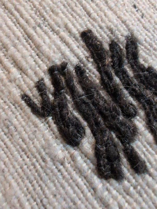 Review Thumbnail Image 1 360966440