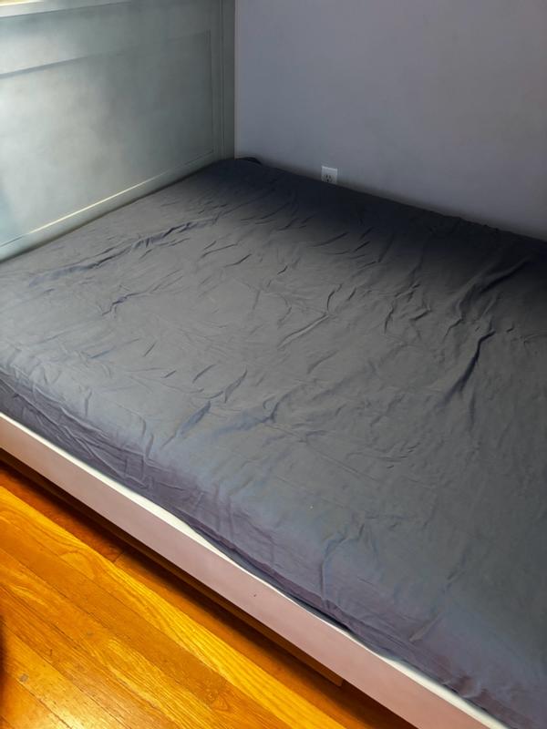 Review Thumbnail Image 0 362046163