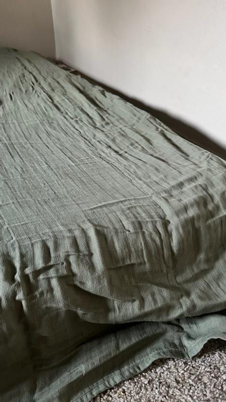 Review Thumbnail Image 0 360133700