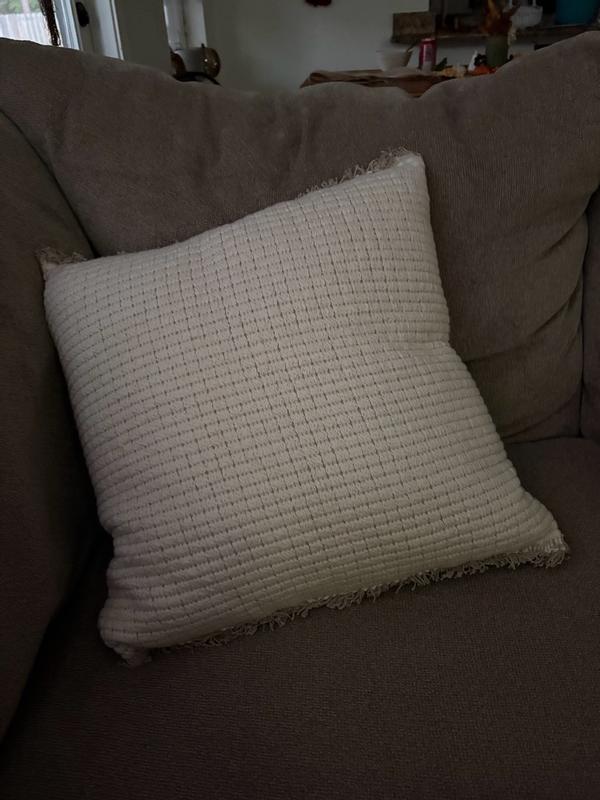 Review Thumbnail Image 1 360129364