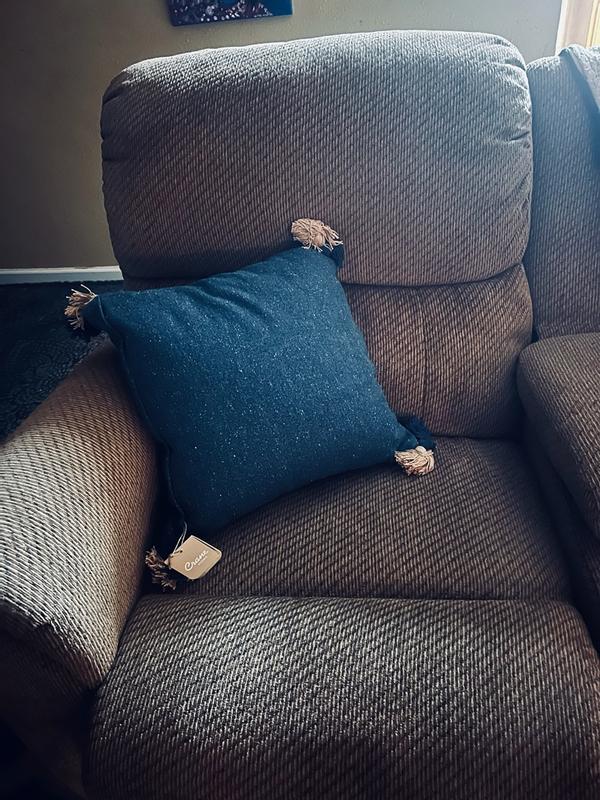 Review Thumbnail Image 0 361114356