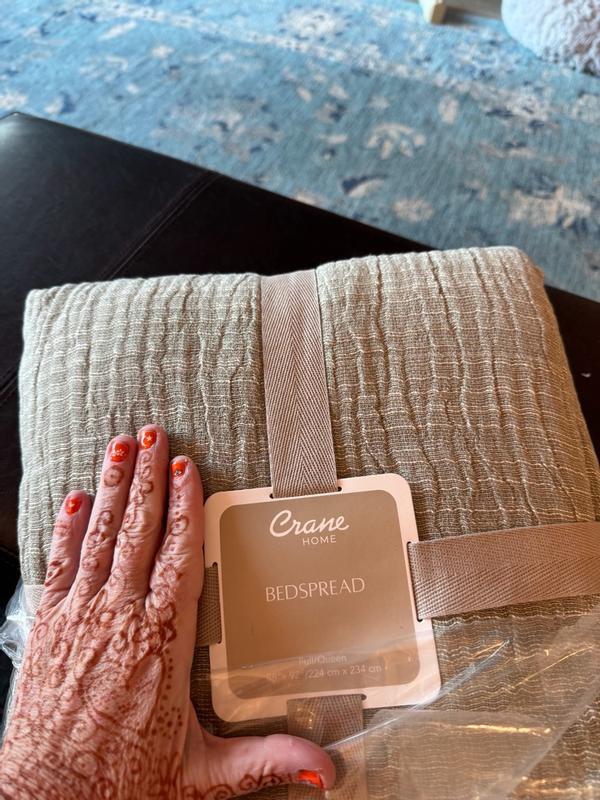 Review Thumbnail Image 0 367947536