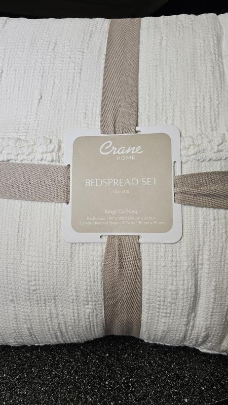 Review Thumbnail Image 0 369182311