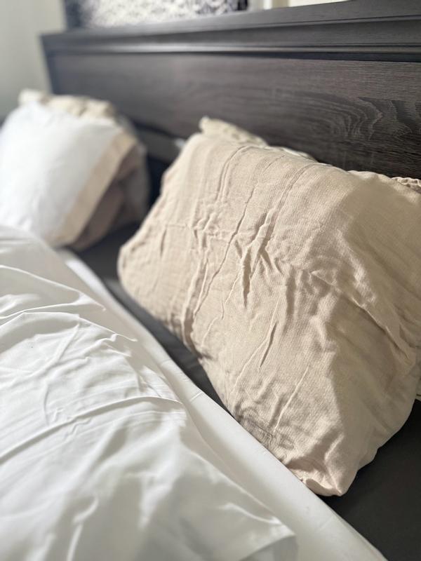 Review Thumbnail Image 1 362147390