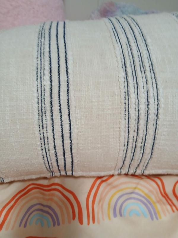 Review Thumbnail Image 2 362206819