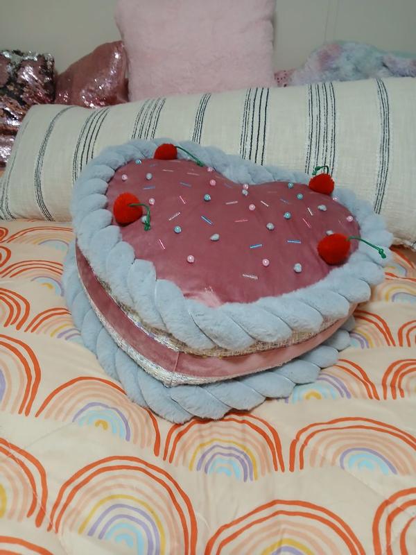 Review Thumbnail Image 1 362206819