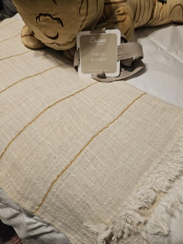 Review Thumbnail Image 2 368136581