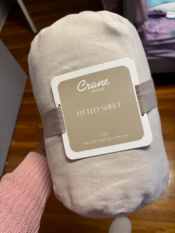 Review Thumbnail Image 1 362046163