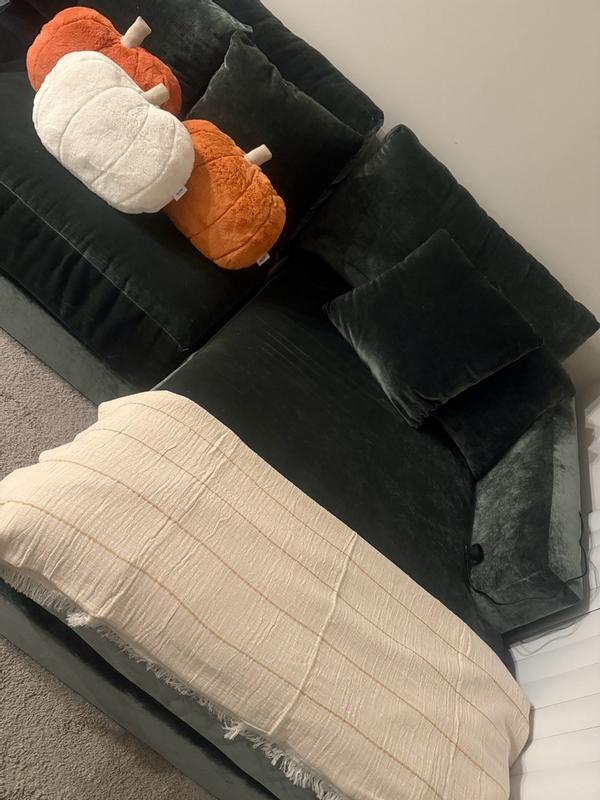 Review Thumbnail Image 0 359773777