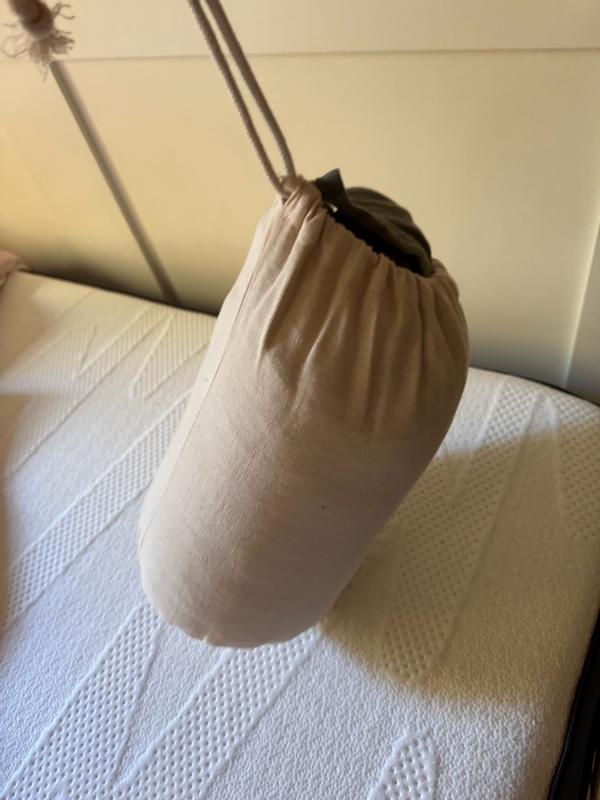 Review Thumbnail Image 0 370101919