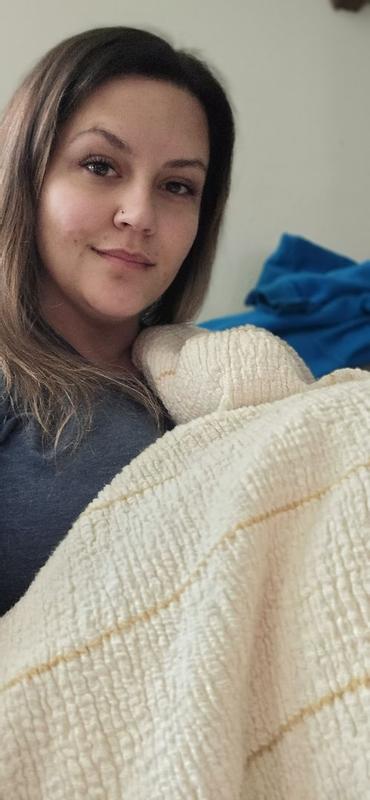 Review Thumbnail Image 0 361359798