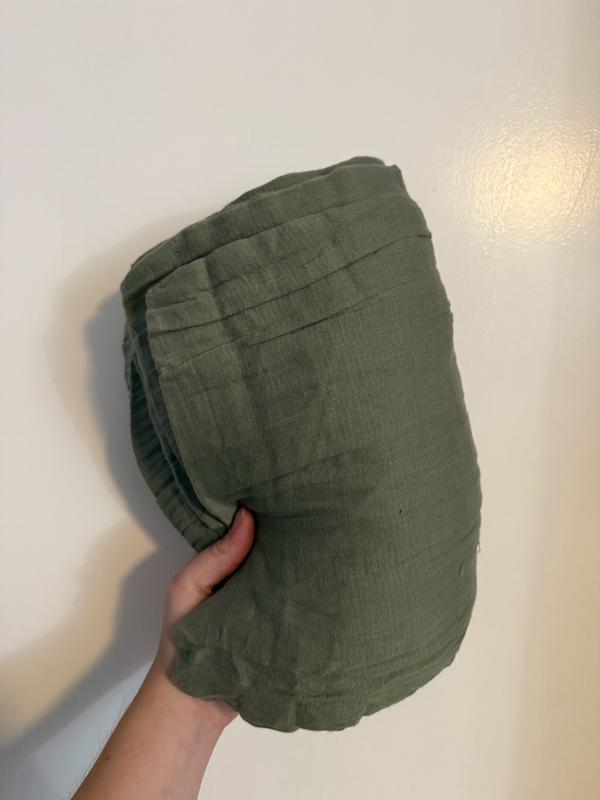 Review Thumbnail Image 0 361294140