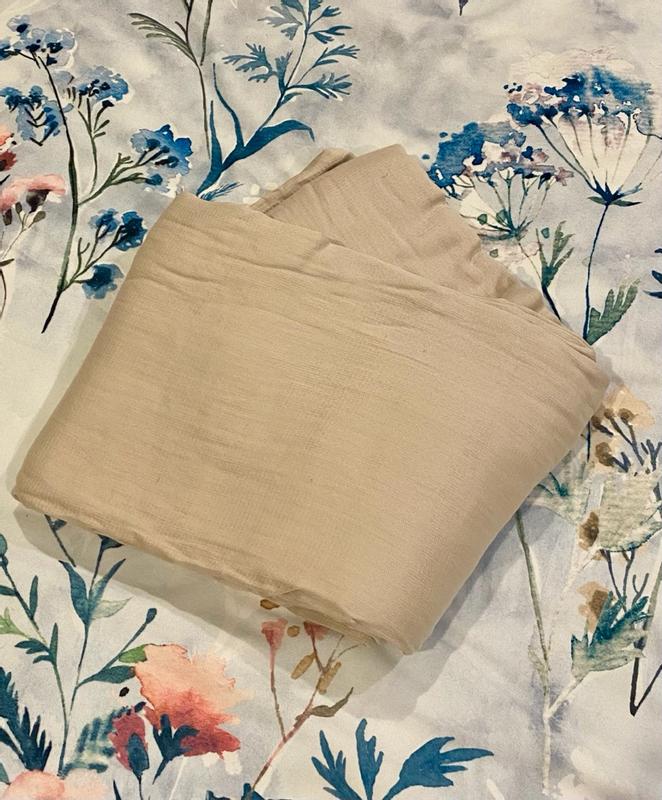 Review Thumbnail Image 2 368226505