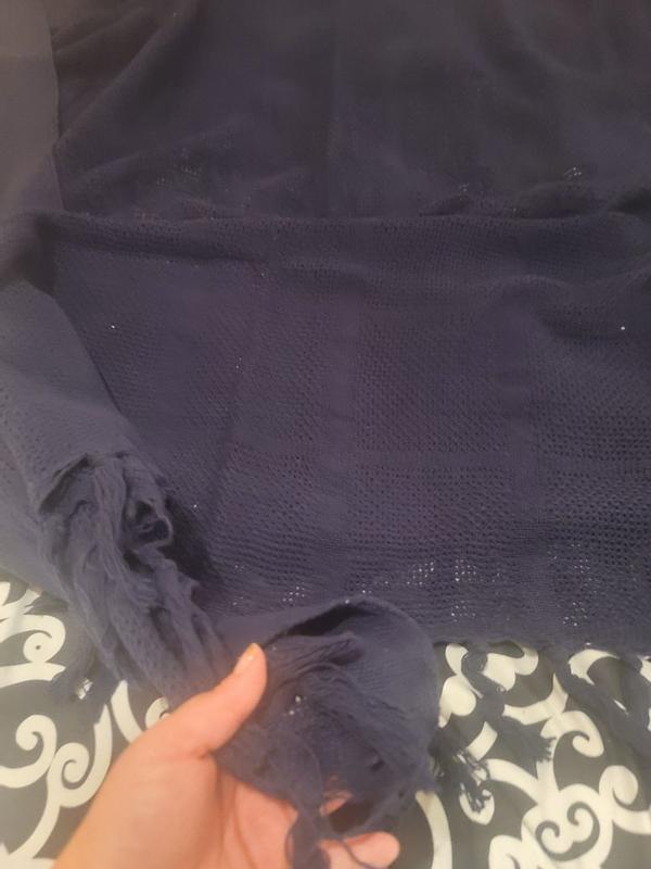 Review Thumbnail Image 1 363324773