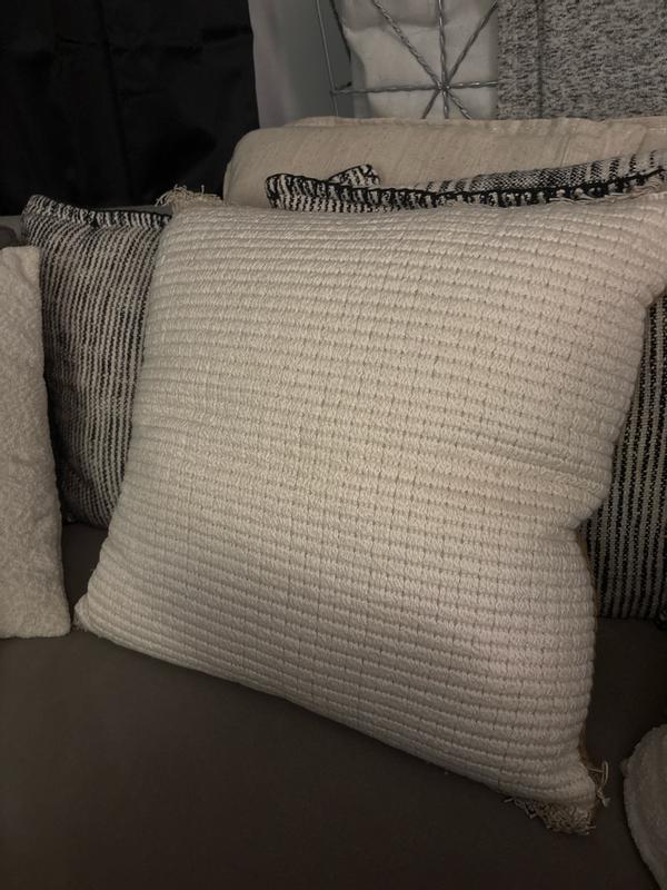 Review Thumbnail Image 0 360969847