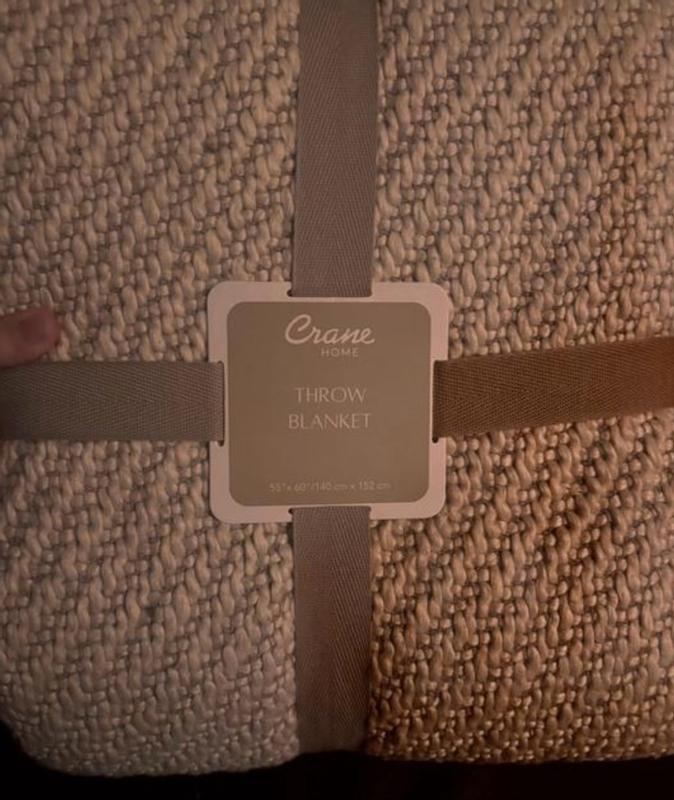 Review Thumbnail Image 0 373111327