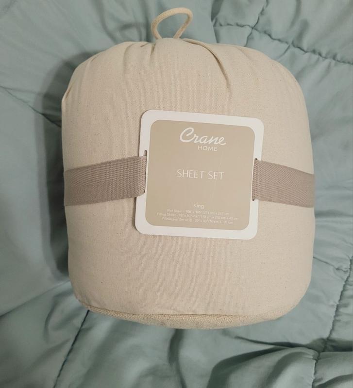 Review Thumbnail Image 0 361190121