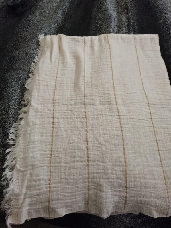 Review Thumbnail Image 0 361639311