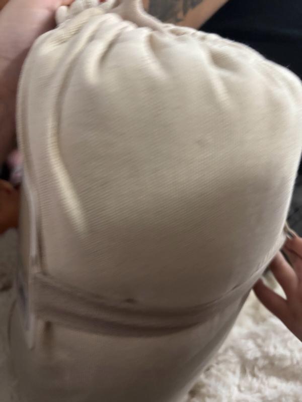 Review Thumbnail Image 1 359854151