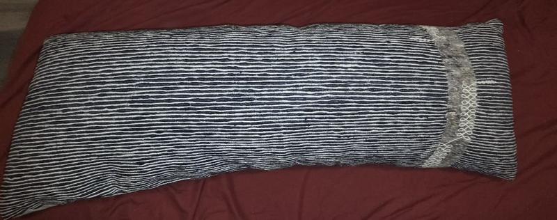 Review Thumbnail Image 1 361639398