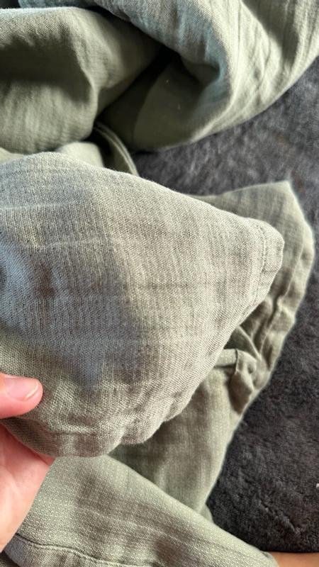 Review Thumbnail Image 2 360133700