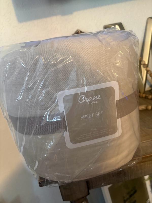 Review Thumbnail Image 0 359949912