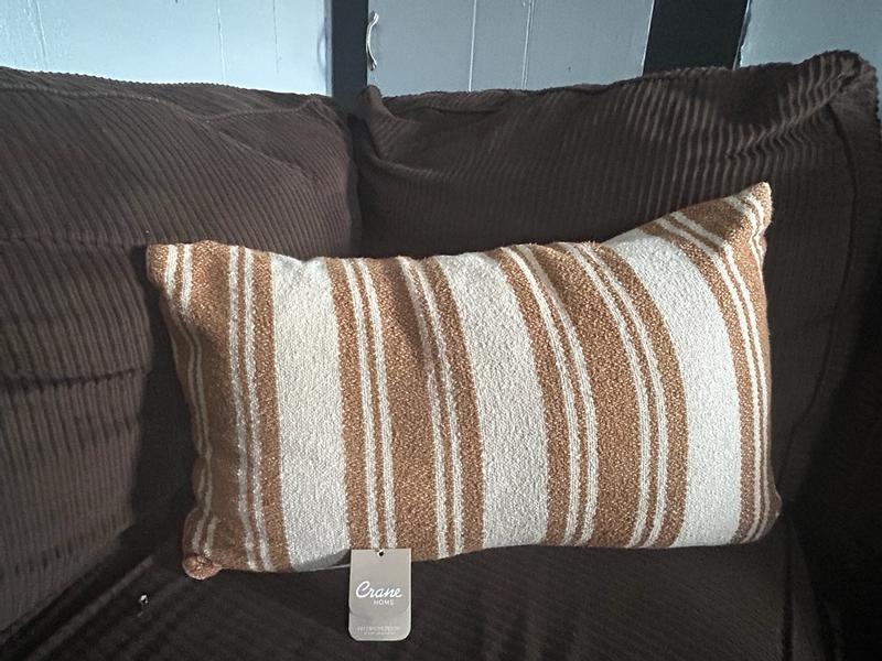 Review Thumbnail Image 1 373880747