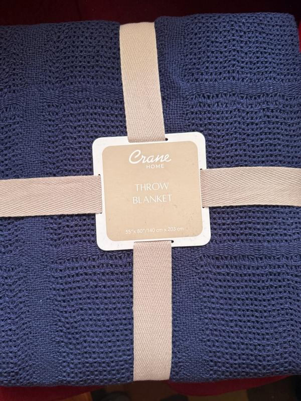 Review Thumbnail Image 0 360160393